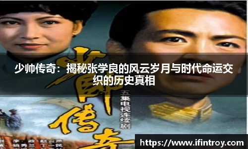 完美体育
