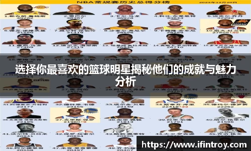 365wm体育