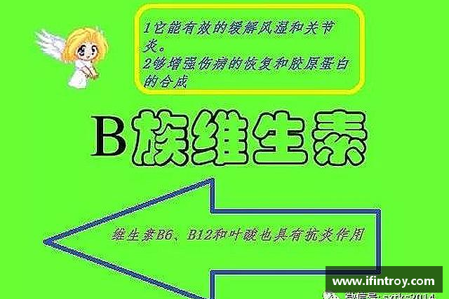 认识完美体育